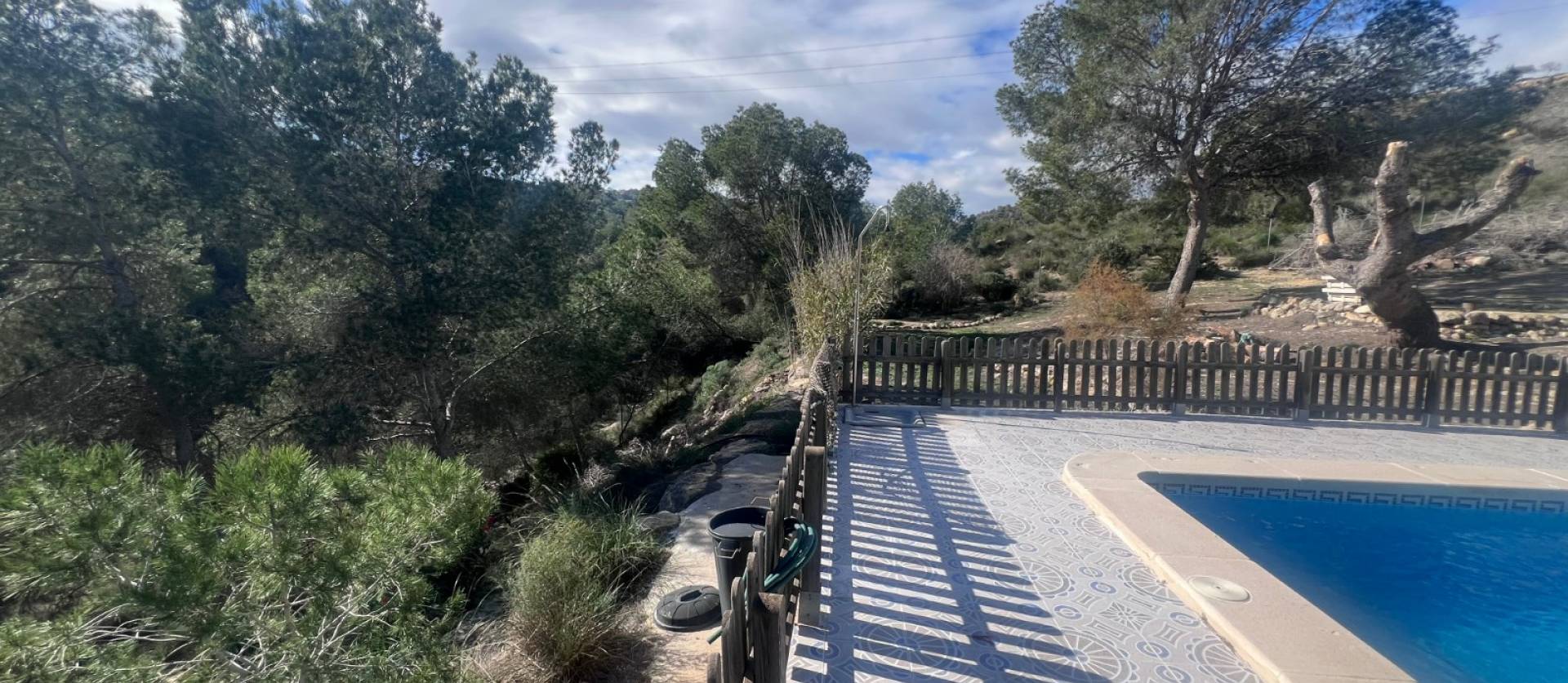 Venta - Country House - Torremendo