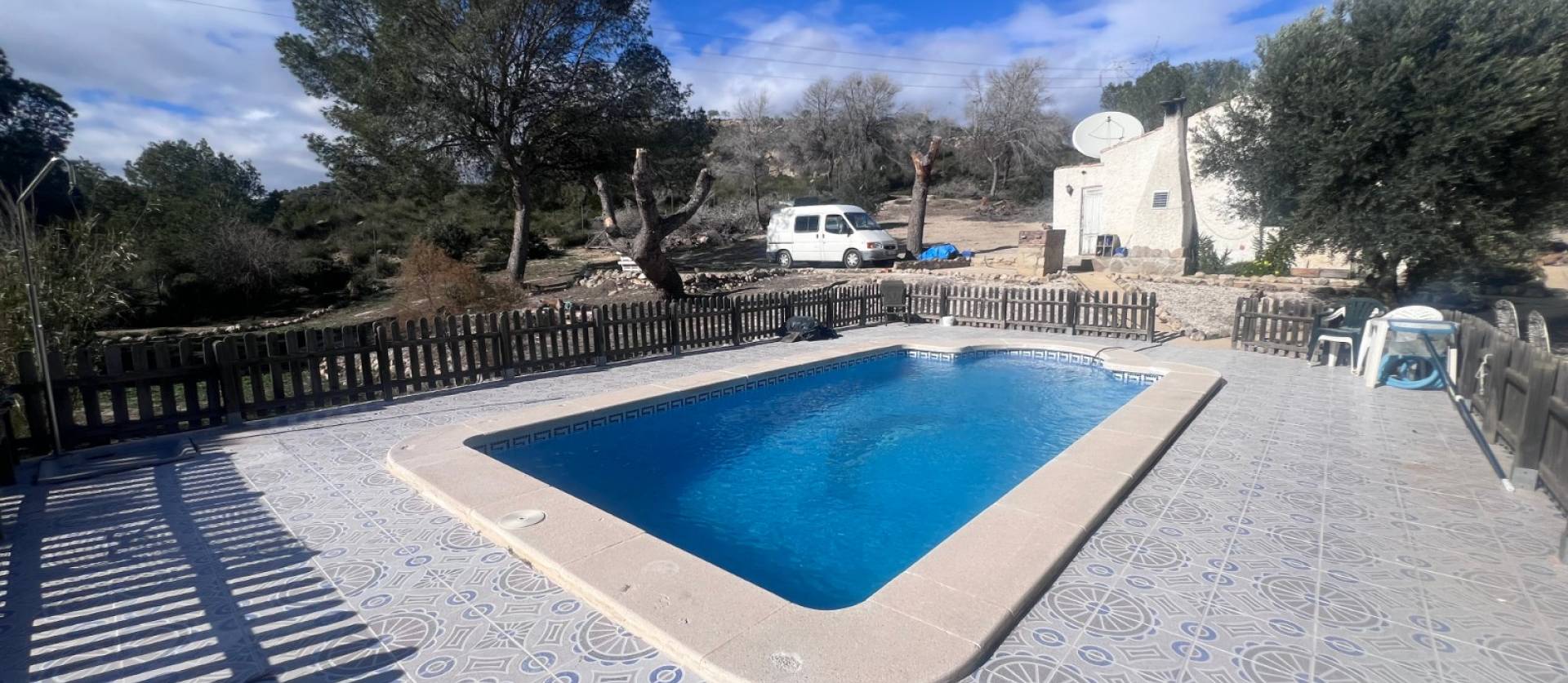 Venta - Country House - Torremendo