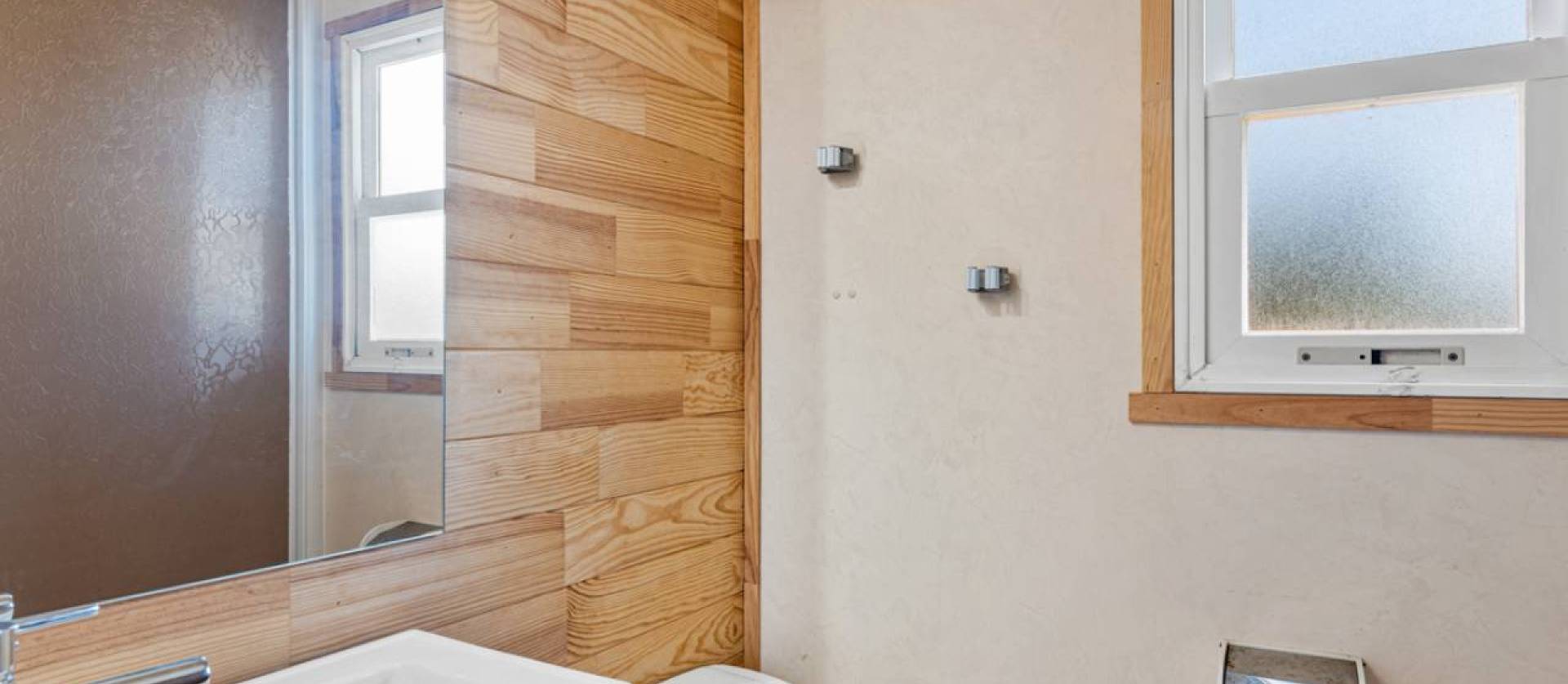 Revente - Country House - Los Montesinos