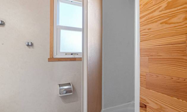 Revente - Country House - Los Montesinos