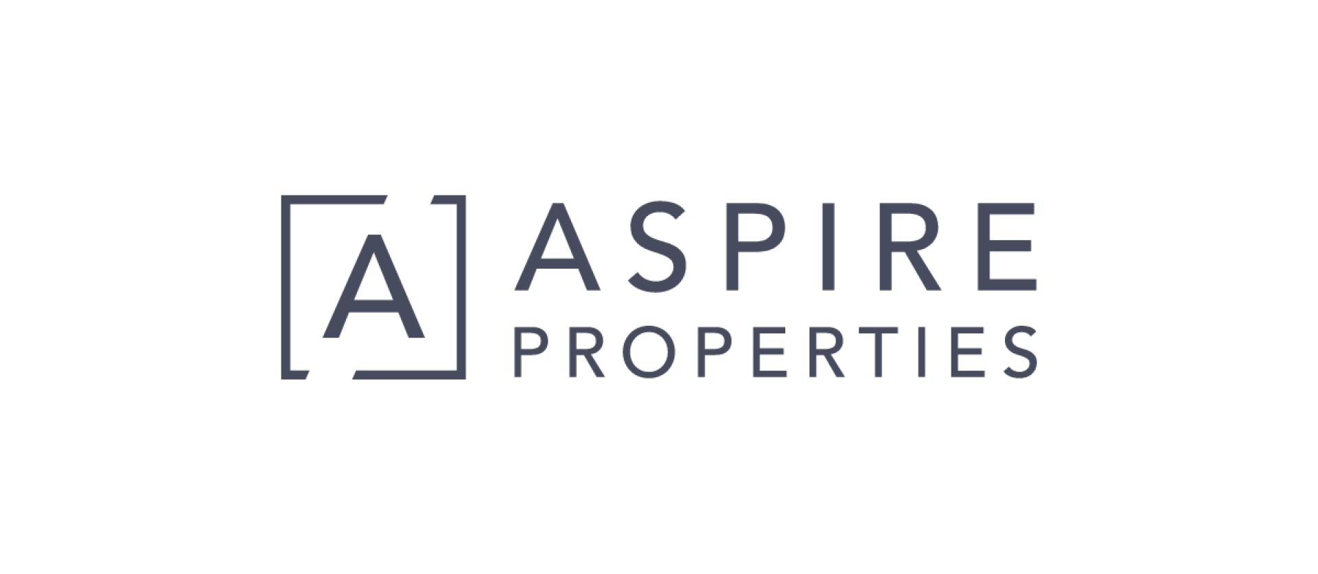 New Build - Apartment - Orihuela Costa - Playa Flamenca