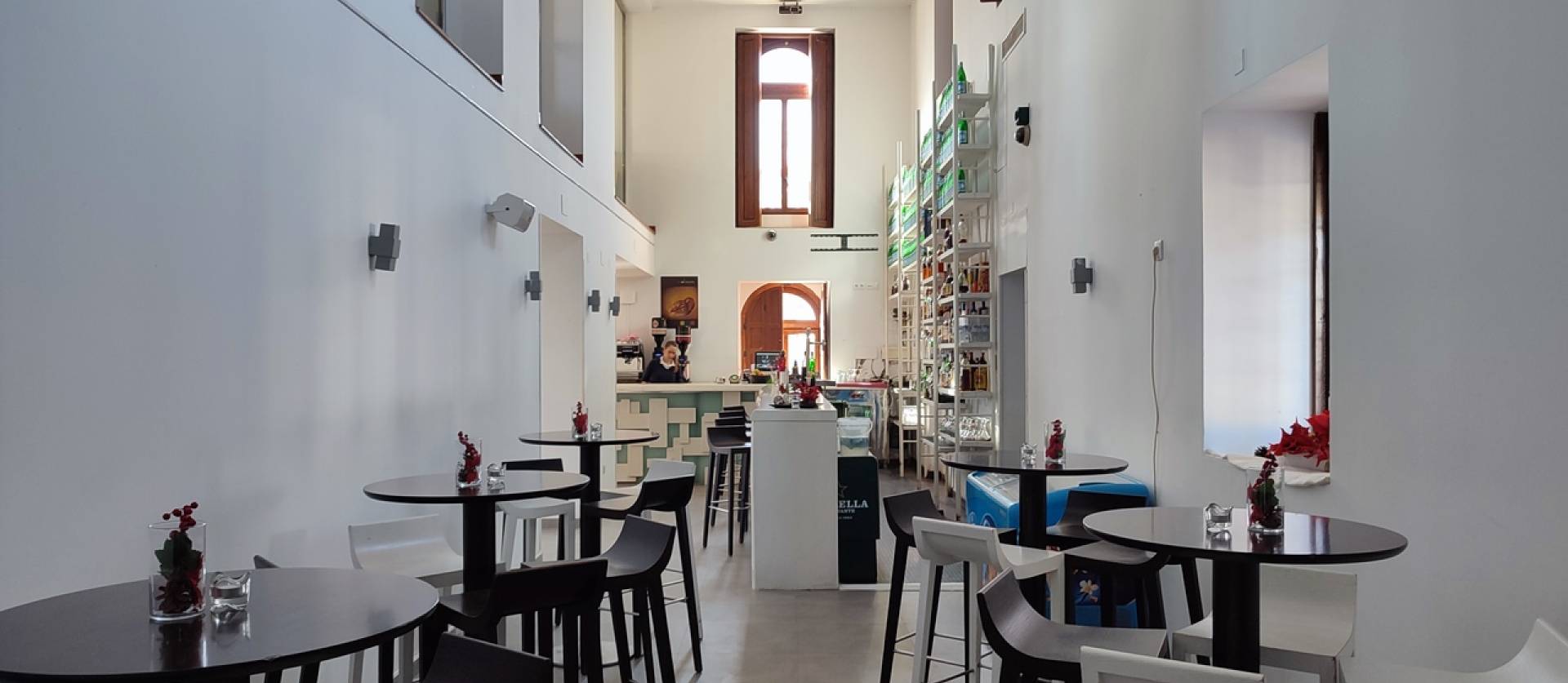 Revente - Apartment - Hacienda Riquelme Golf Resort