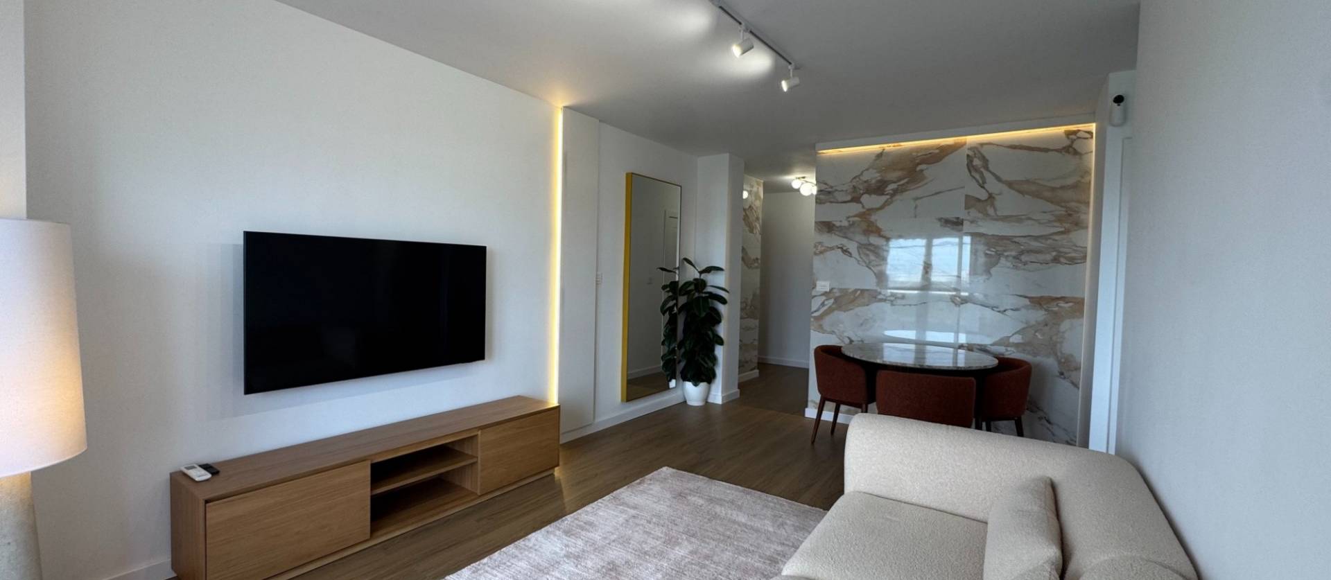 Sale - Apartment - Orihuela Costa - Punta Prima