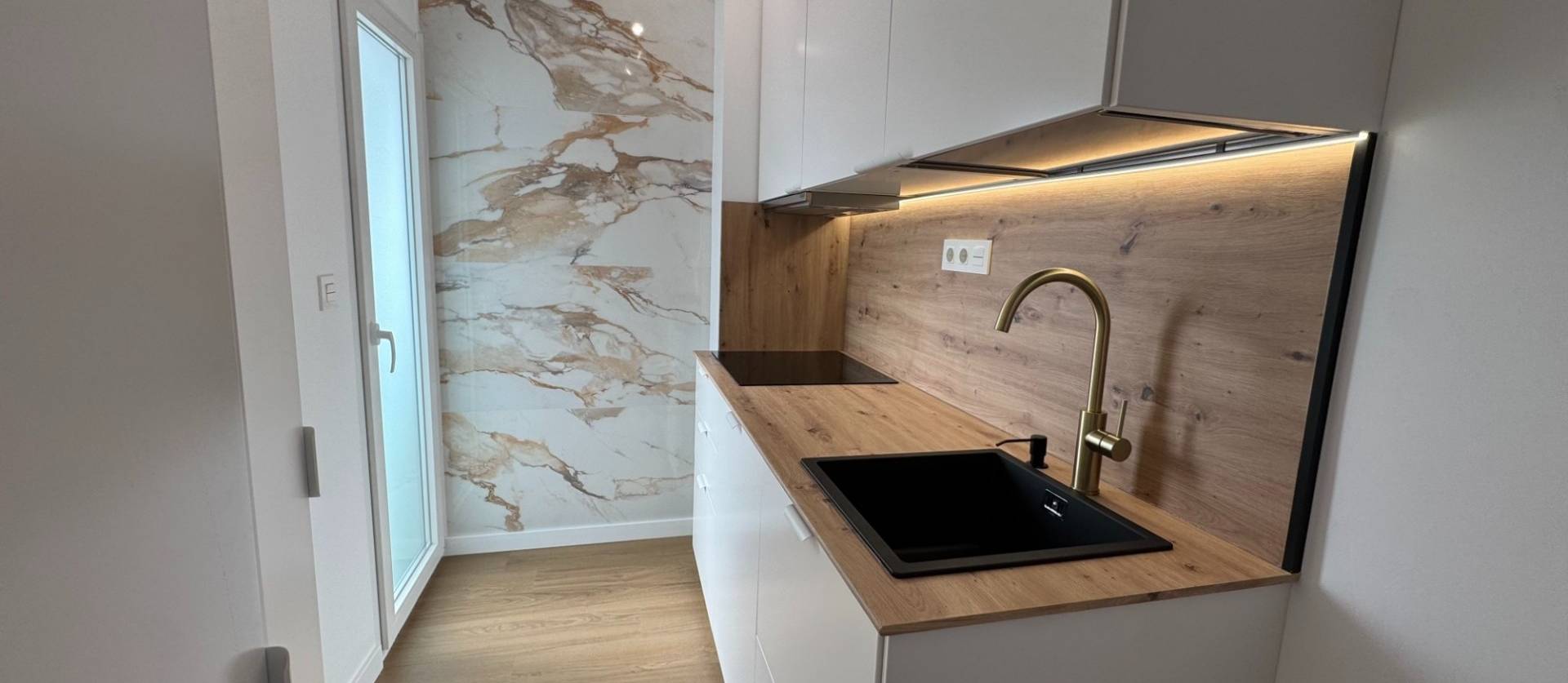 Sale - Apartment - Orihuela Costa - Punta Prima