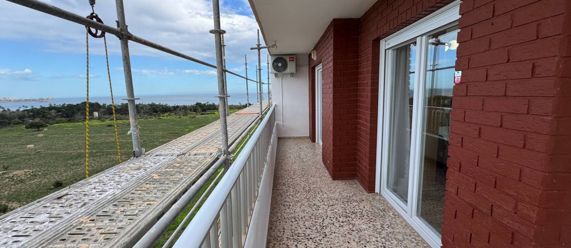 Sale - Apartment - Orihuela Costa - Punta Prima