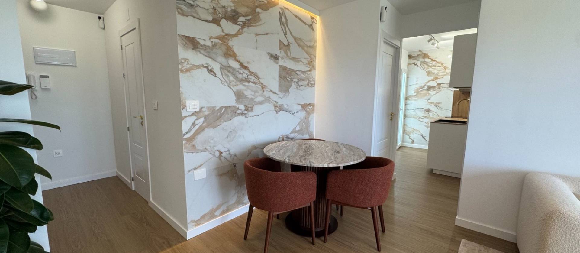 Sale - Apartment - Orihuela Costa - Punta Prima