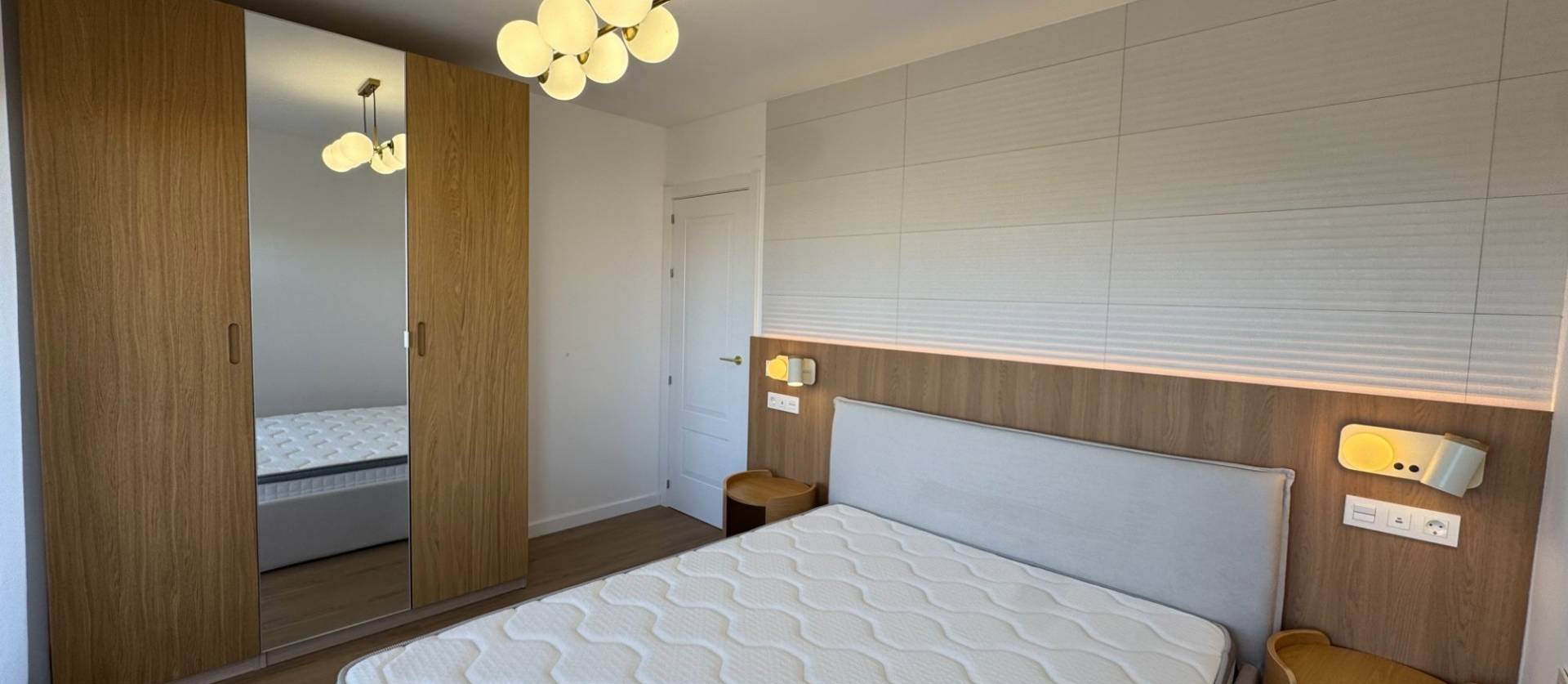 Sale - Apartment - Orihuela Costa - Punta Prima