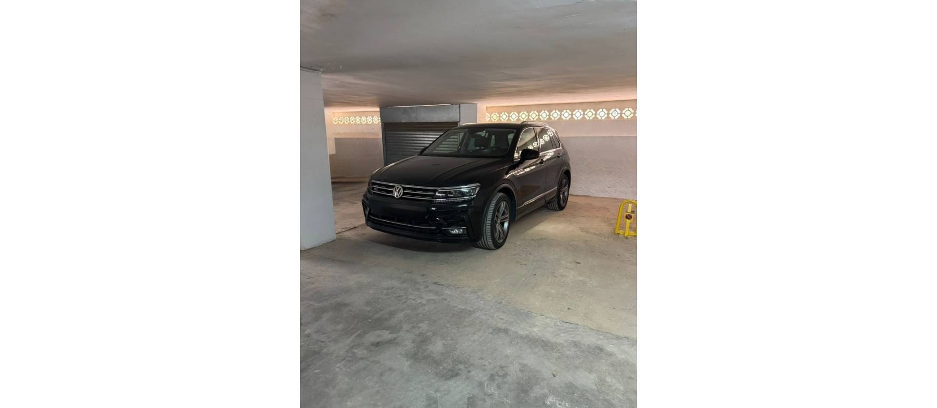 Sale - Apartment - Orihuela Costa - Punta Prima