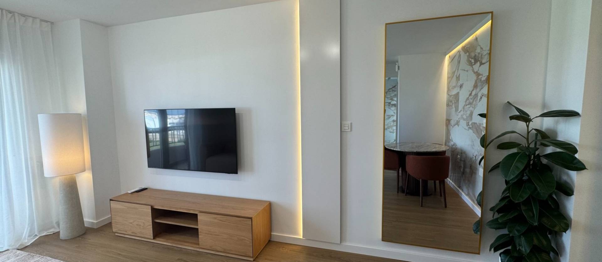 Sale - Apartment - Orihuela Costa - Punta Prima