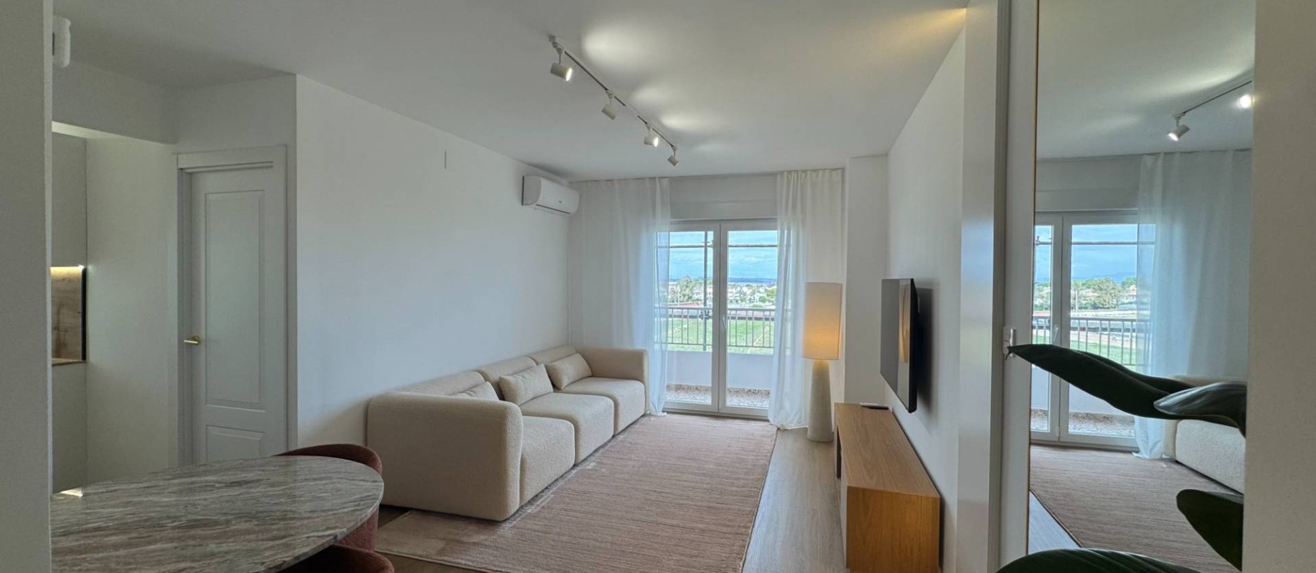 Sale - Apartment - Orihuela Costa - Punta Prima