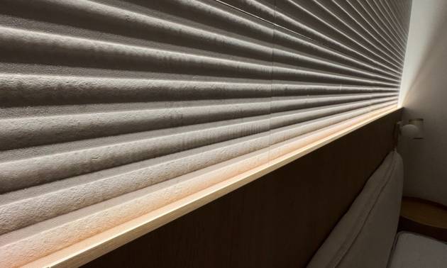 Sale - Apartment - Orihuela Costa - Punta Prima