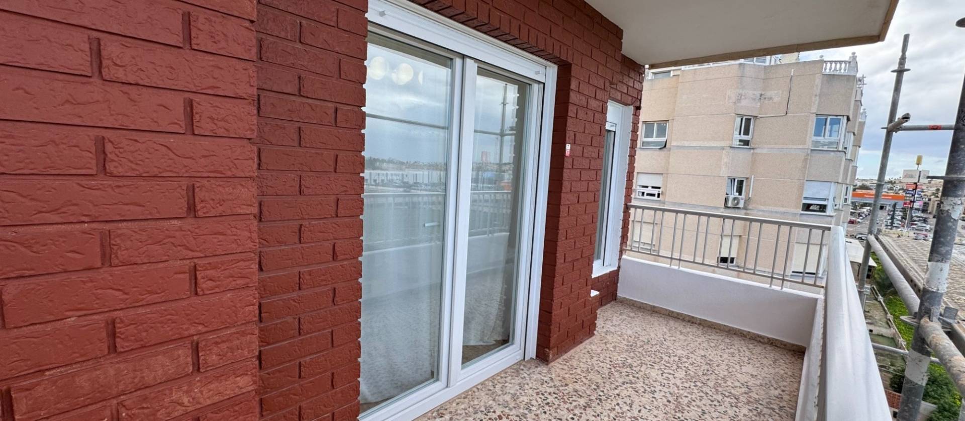 Sale - Apartment - Orihuela Costa - Punta Prima