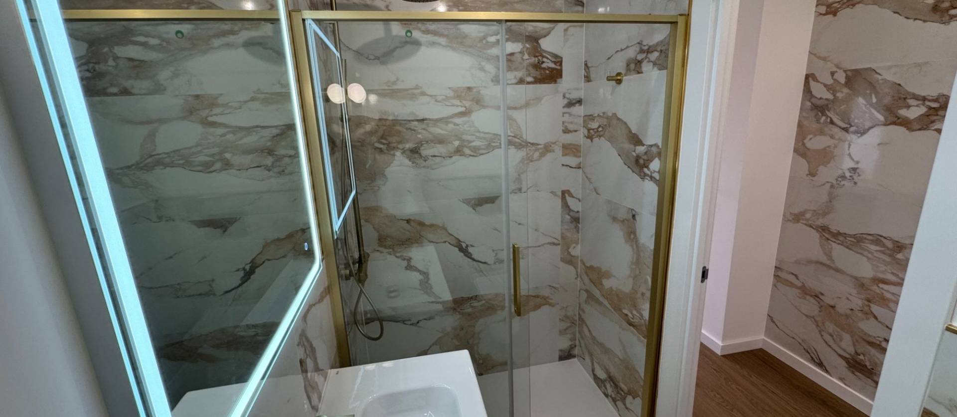 Sale - Apartment - Orihuela Costa - Punta Prima