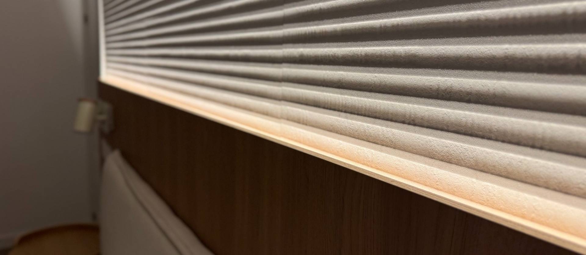 Sale - Apartment - Orihuela Costa - Punta Prima