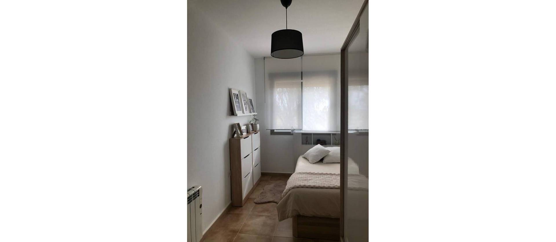 Sale - Townhouse - Los Alcázares