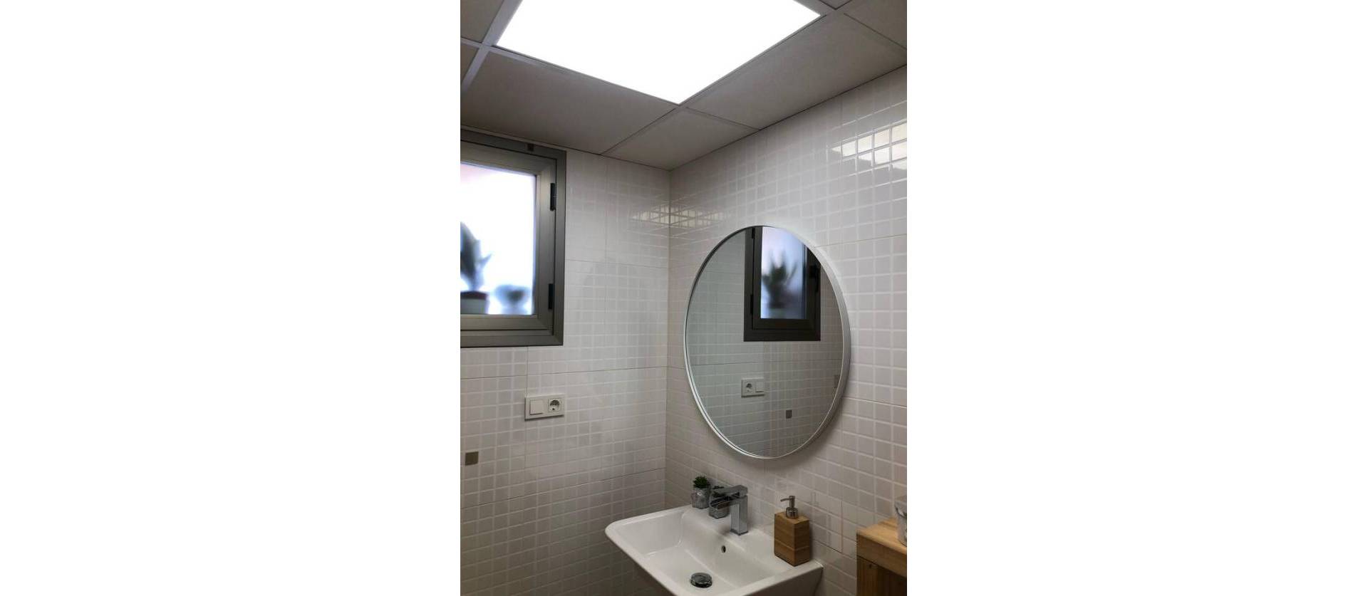 Sale - Townhouse - Los Alcázares