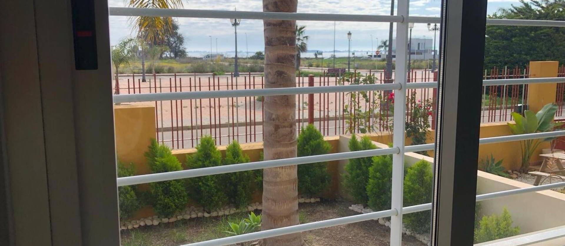 Sale - Townhouse - Los Alcázares