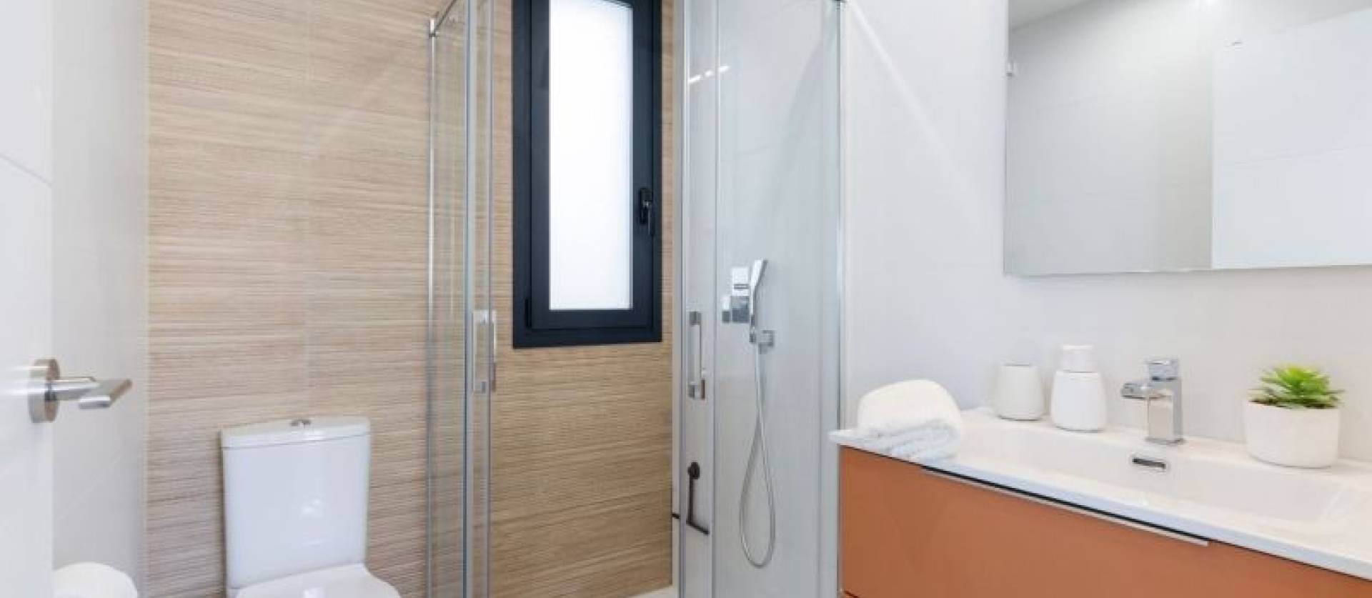 Revente - Villa - Algorfa