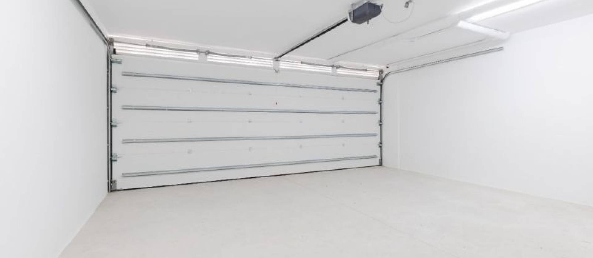 Revente - Villa - Algorfa