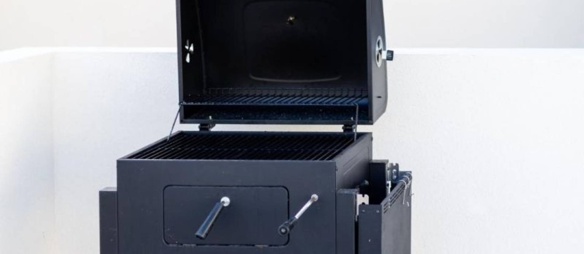 Revente - Villa - Algorfa