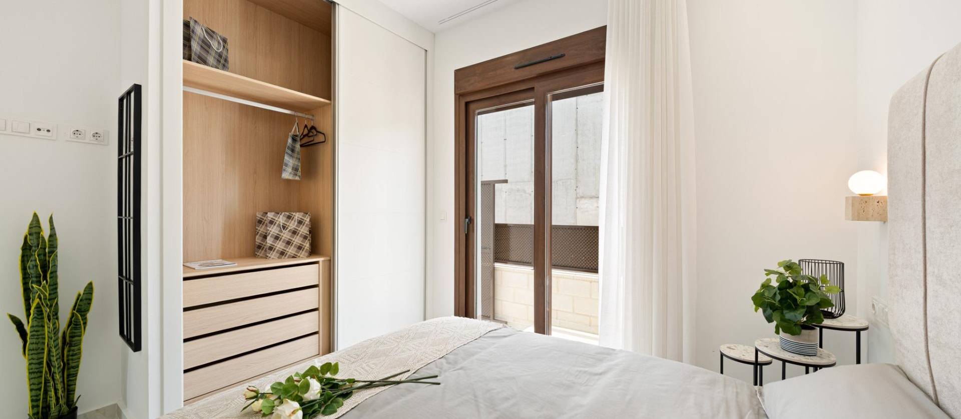 New Build - Villa - Polop - Polop Hills