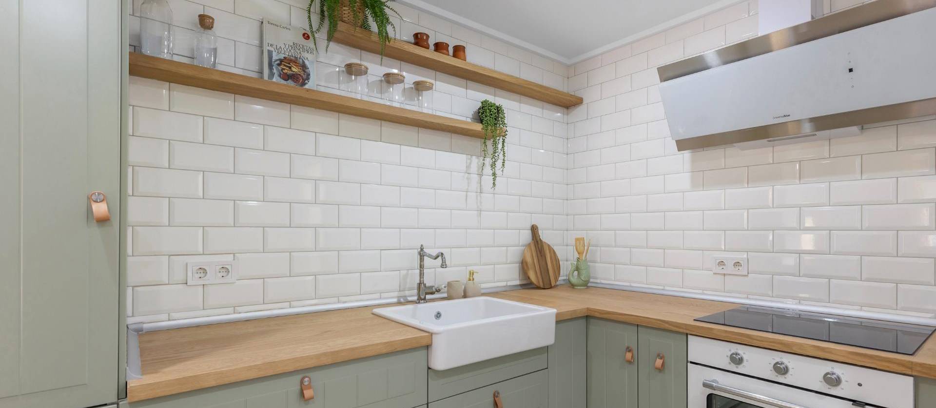 Revente - Duplex - Torrevieja - torrevieja