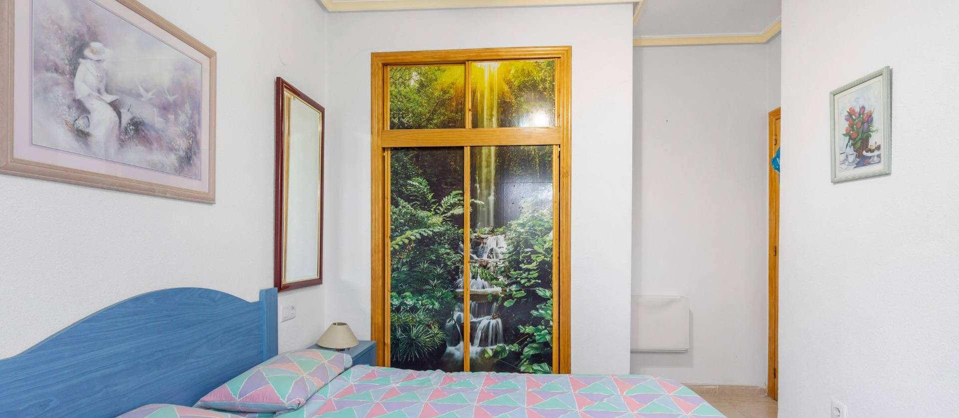 Revente - Bungalow - Orihuela Costa - La Florida