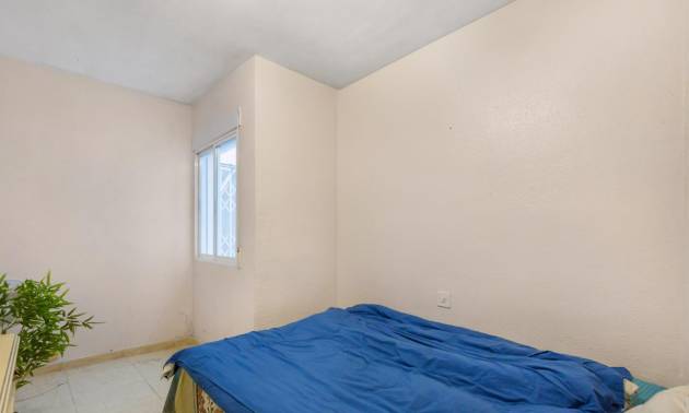 Sale - Apartment - Torrevieja - Centro - Muelle Pesquero