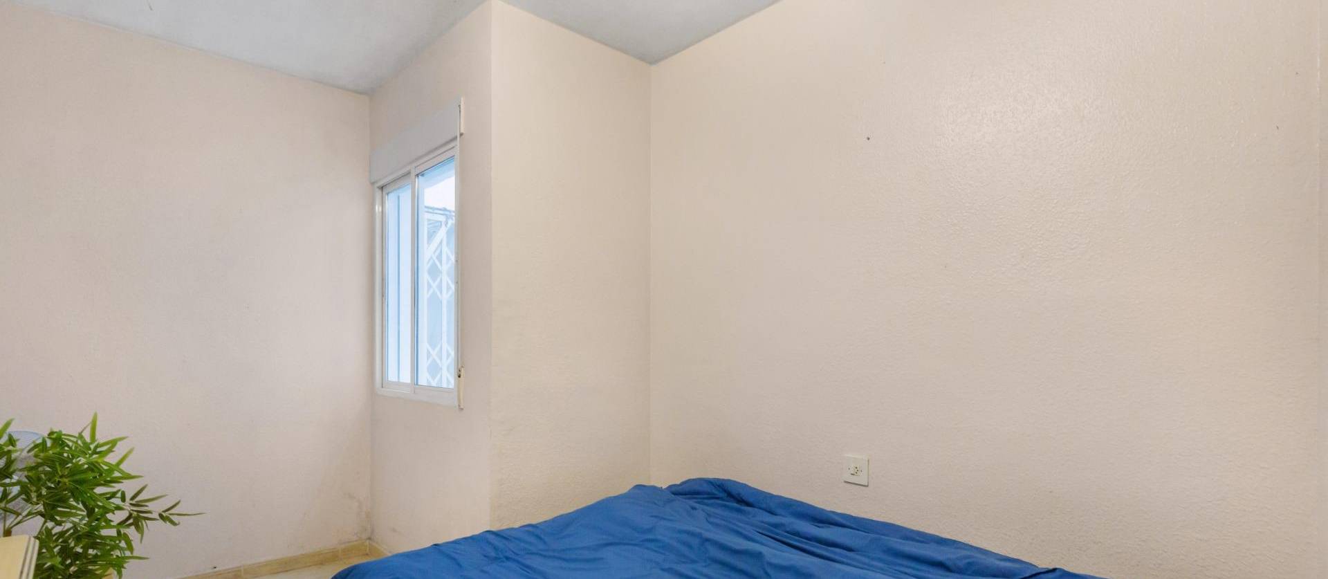 Sale - Apartment - Torrevieja - Centro - Muelle Pesquero