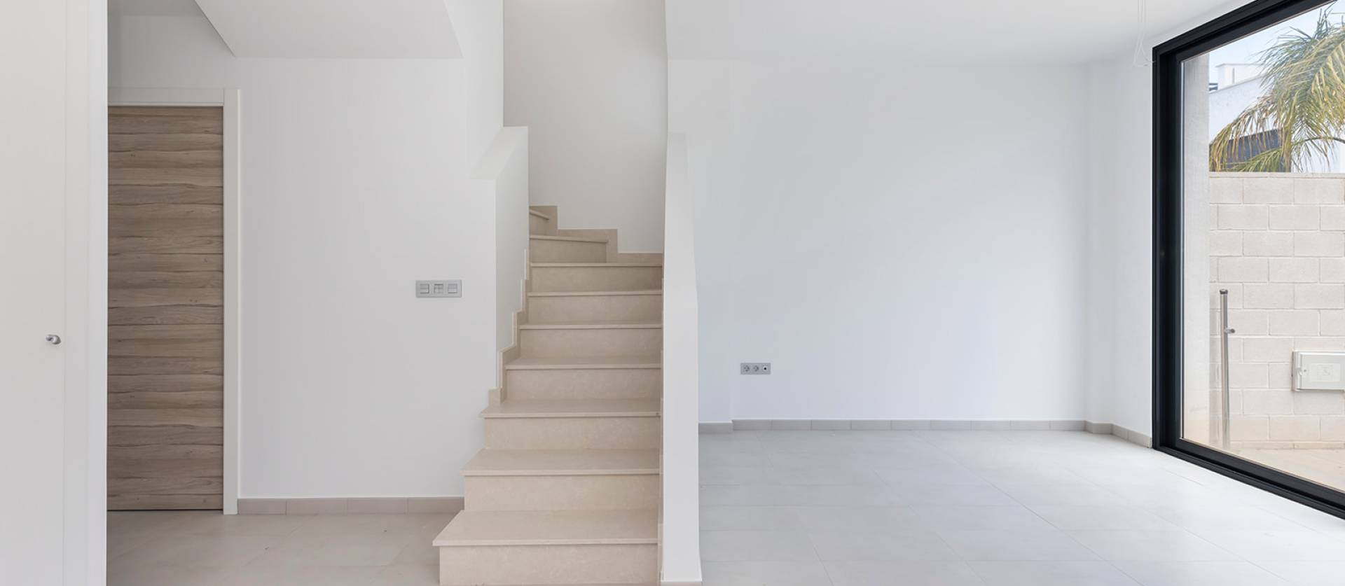 Sale - Villa - Orihuela - Orihuela Costa