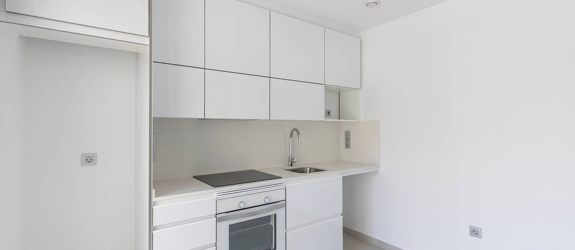 Sale - Villa - Orihuela - Orihuela Costa