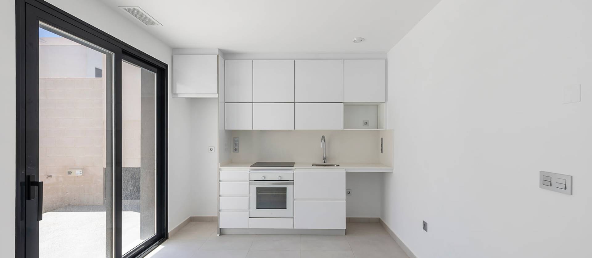 Sale - Villa - Orihuela - Orihuela Costa