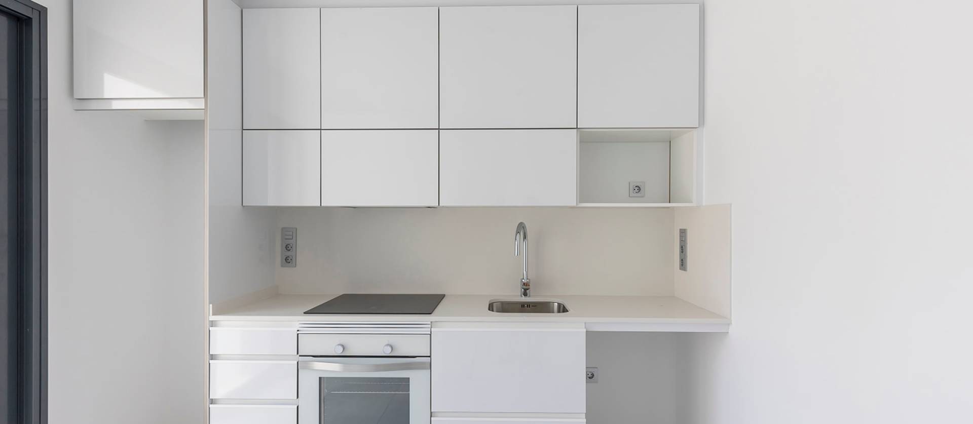 Sale - Villa - Orihuela - Orihuela Costa