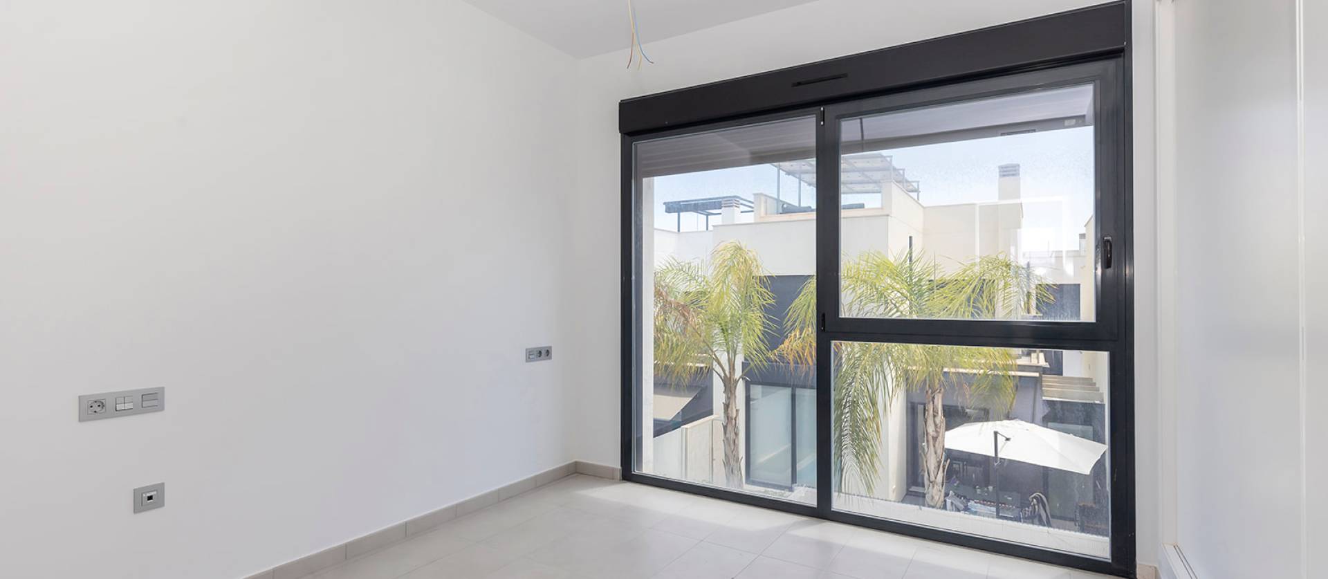 Sale - Villa - Orihuela - Orihuela Costa