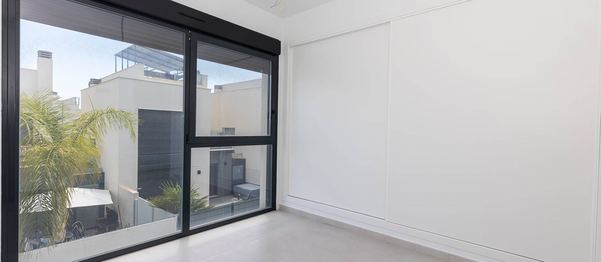 Sale - Villa - Orihuela - Orihuela Costa