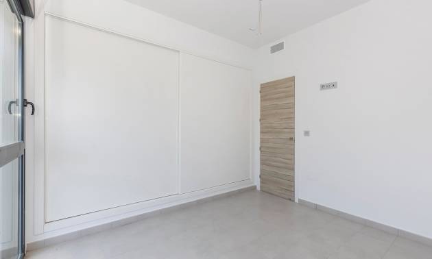 Sale - Villa - Orihuela - Orihuela Costa