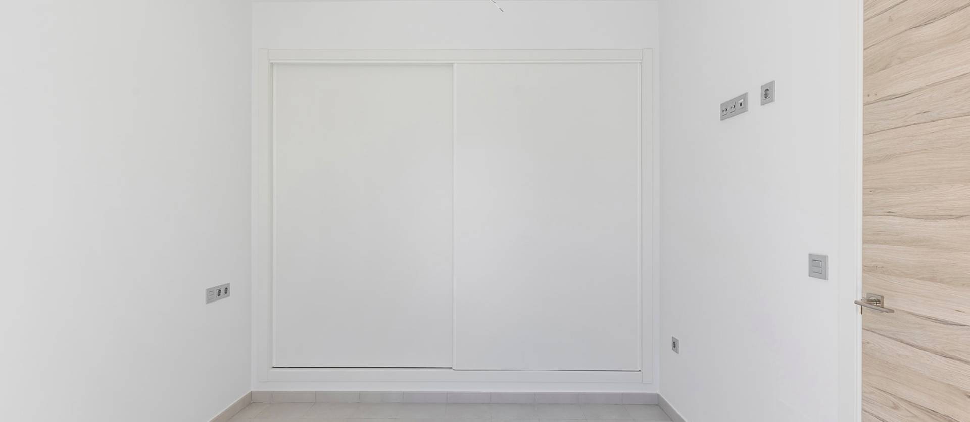 Sale - Villa - Orihuela - Orihuela Costa