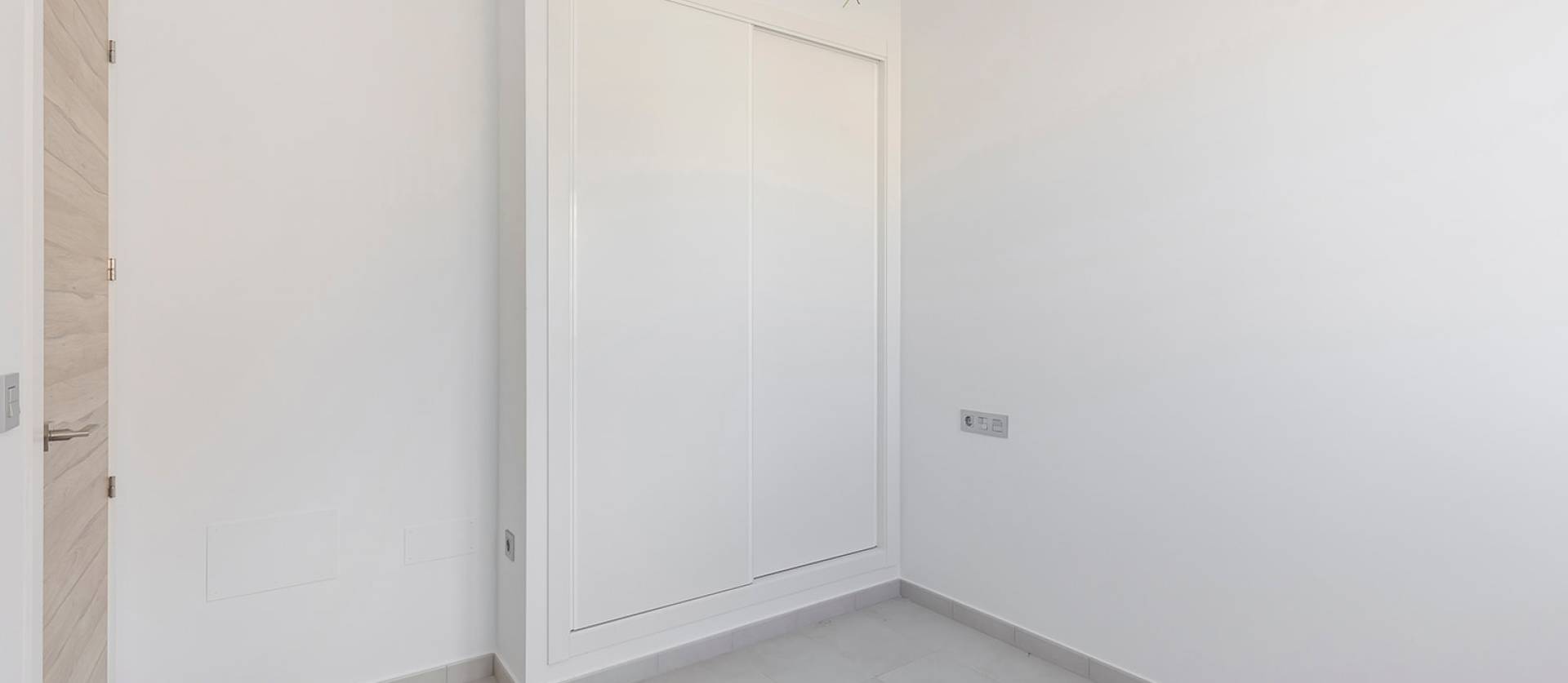 Sale - Villa - Orihuela - Orihuela Costa