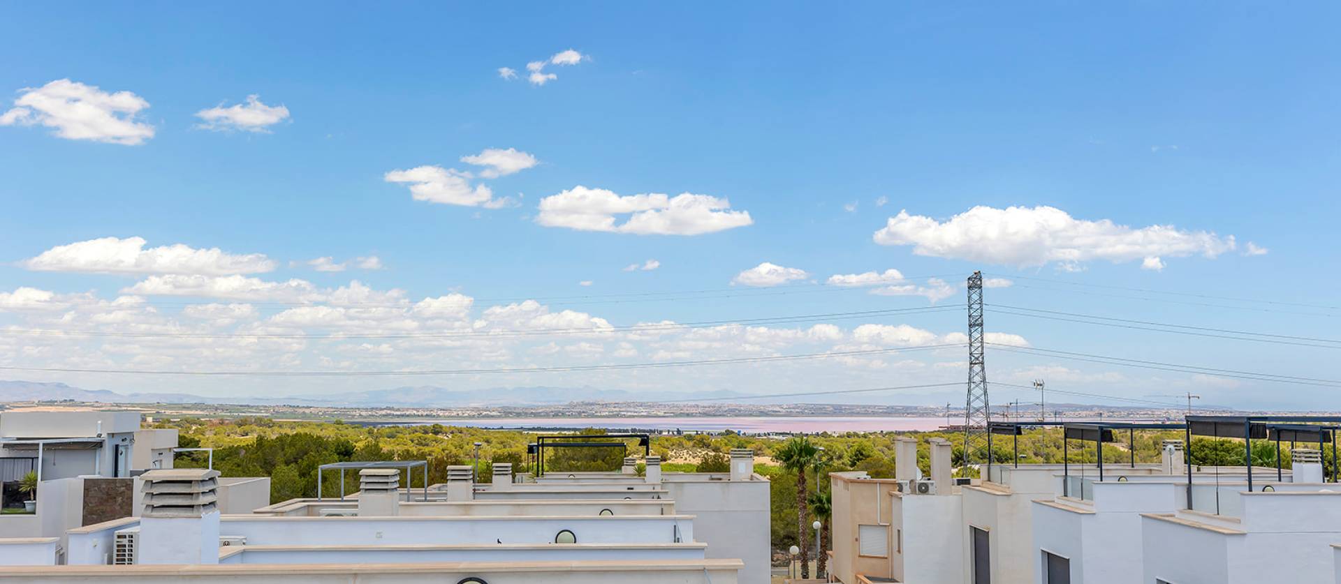 Sale - Villa - Orihuela - Orihuela Costa