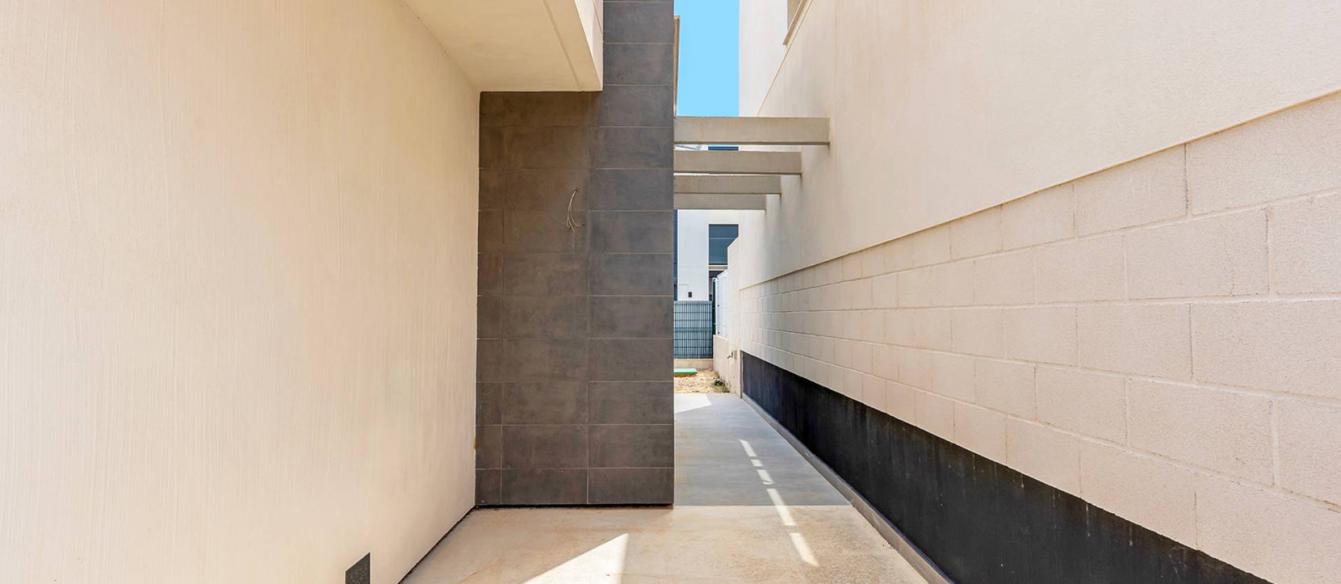 Sale - Villa - Orihuela - Orihuela Costa