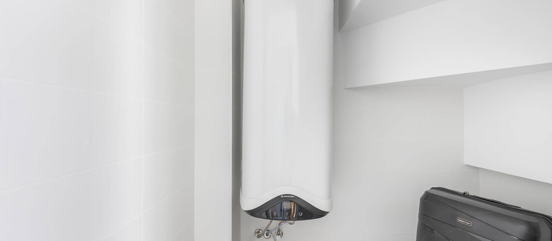 Sale - Villa - Orihuela - Orihuela Costa