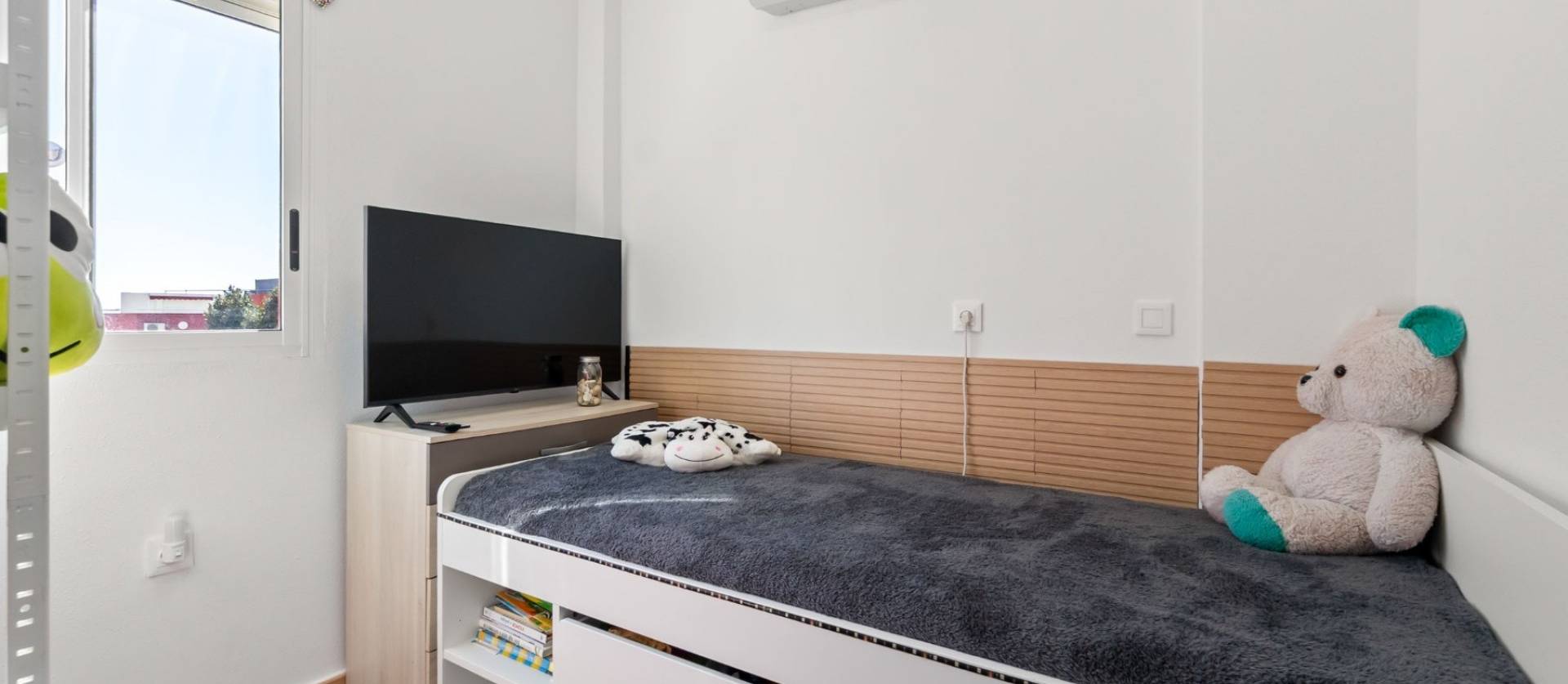 Sale - Townhouse - Orihuela Costa - Villamartín