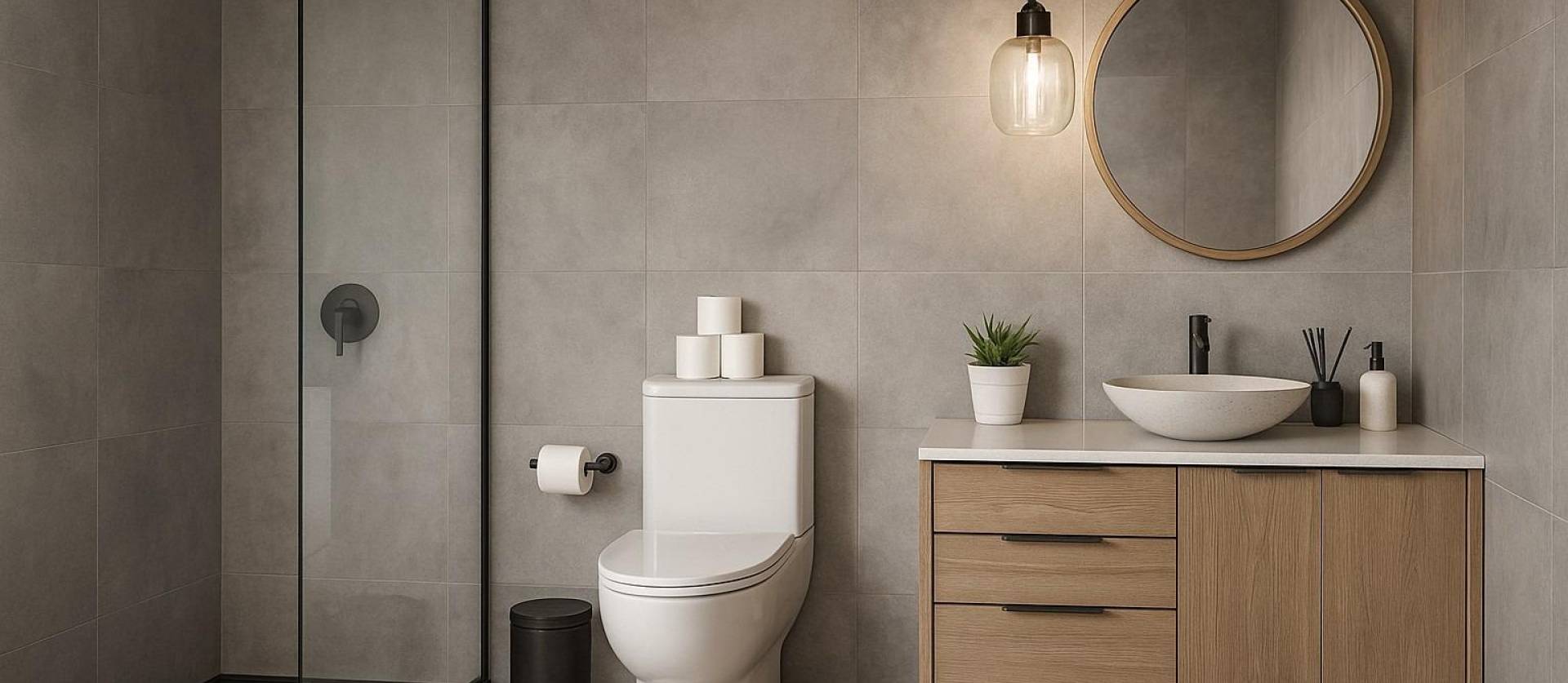 New Build - Apartment - Benejúzar - pueblo