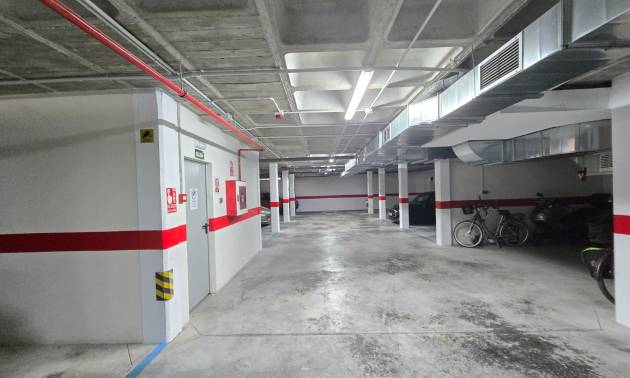 Sale - Apartment / Flat * - Orihuela Costa - Villamartín *