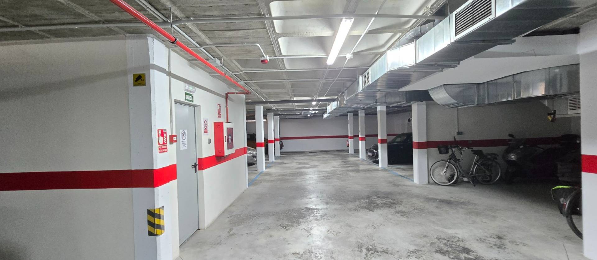 Sale - Apartment / Flat * - Orihuela Costa - Villamartín *