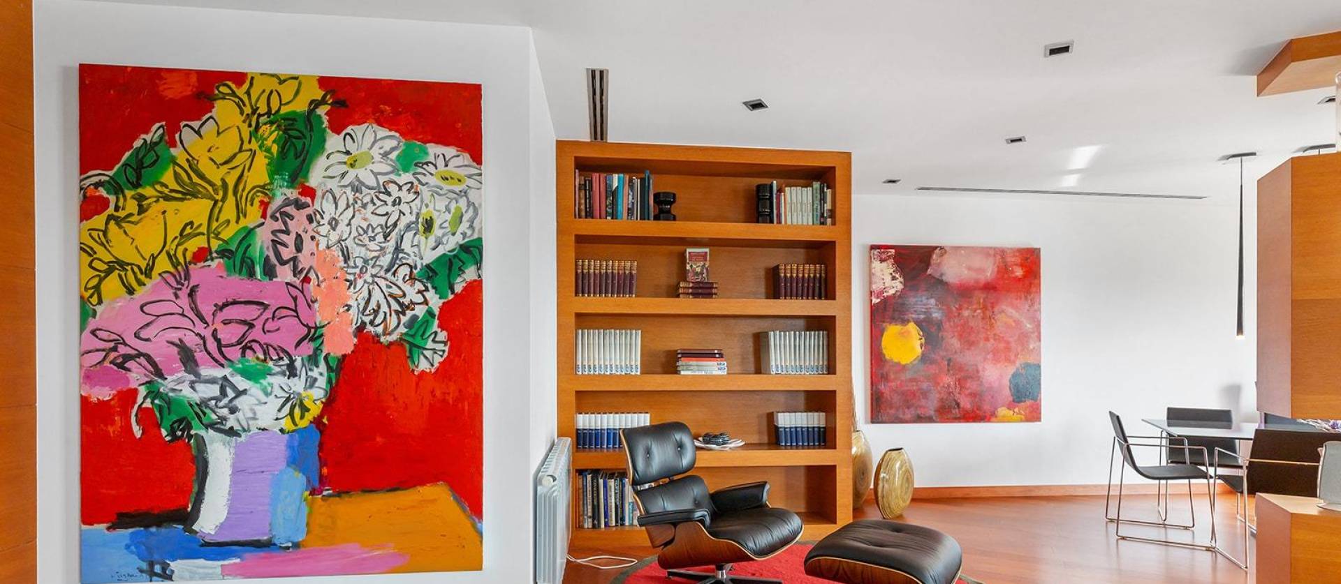 Sale - Apartment - Torrevieja - Paseo maritimo