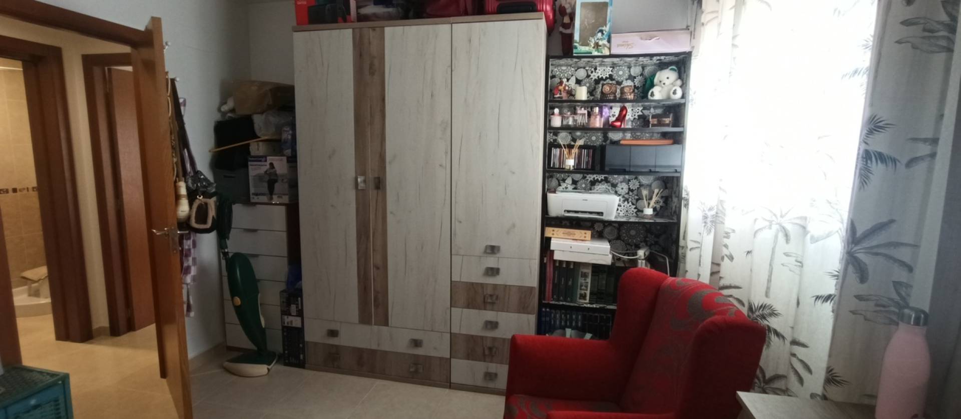 Sale - Apartment - Sucina - Costa Calida