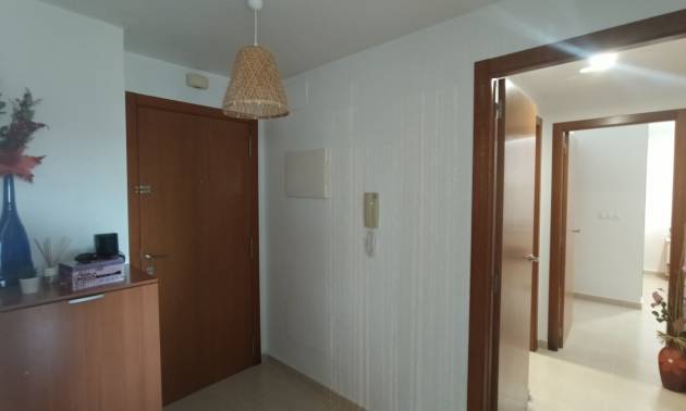 Sale - Apartment - Sucina - Costa Calida