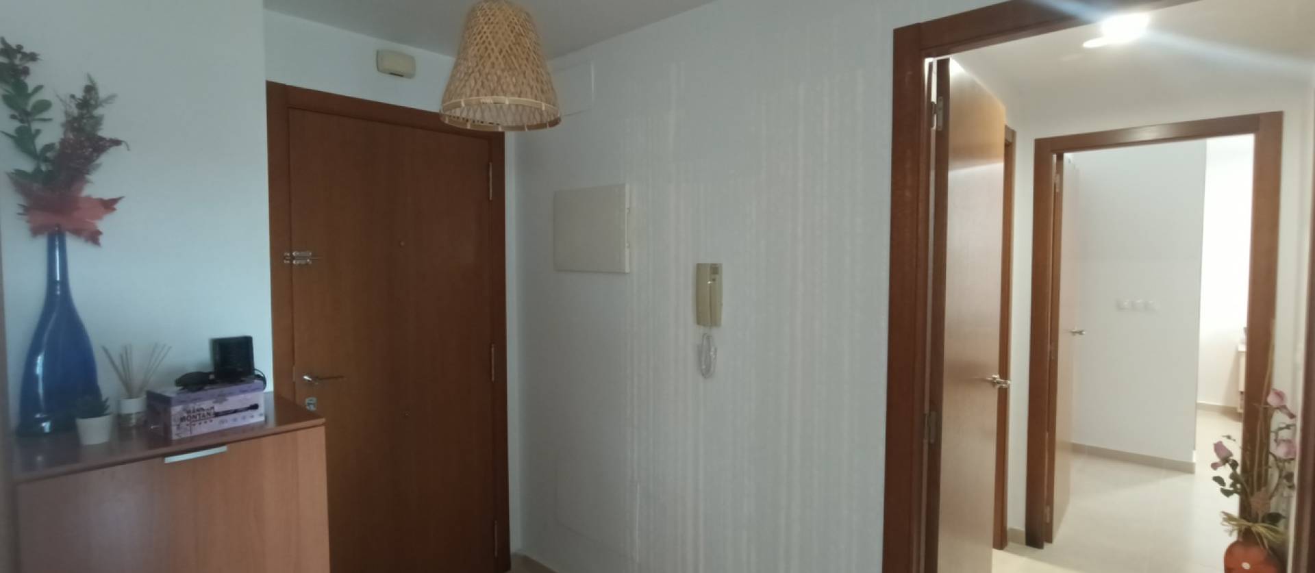 Sale - Apartment - Sucina - Costa Calida
