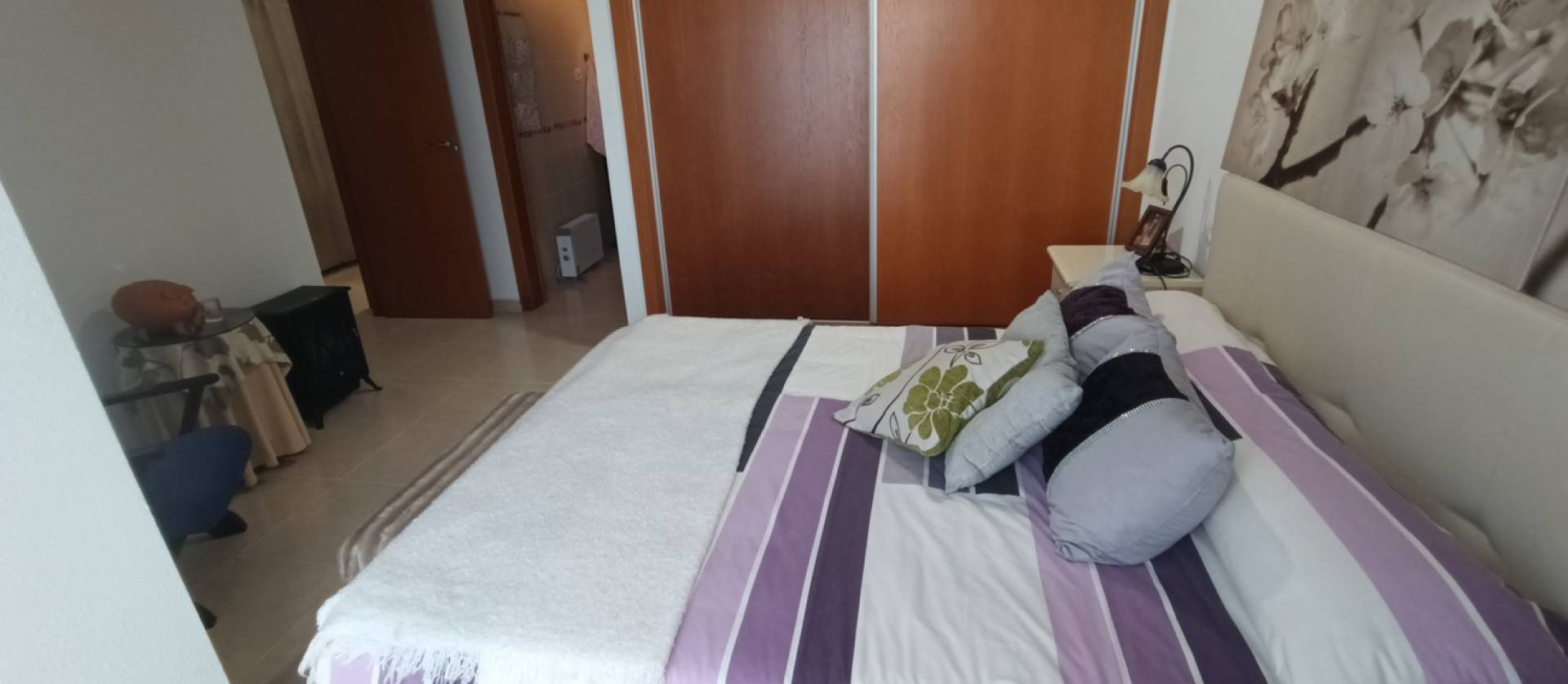 Sale - Apartment - Sucina - Costa Calida